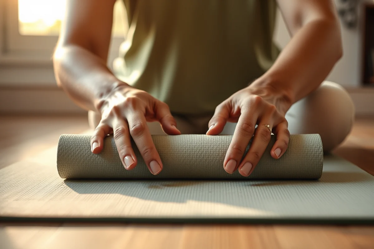 best stress relief micro breaks by age condition — Best Stress Relief Micro Breaks By Age Condition (step by step)