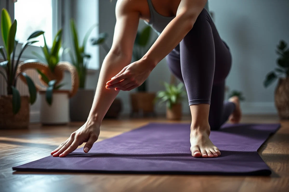 best stress-relief micro-breaks progress — Best Stress-relief Micro-breaks Progress