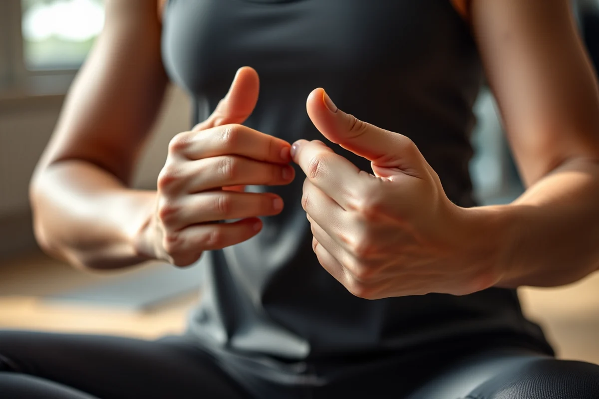 best stress-relief micro-breaks routines — Best Stress-relief Micro-breaks Routines
