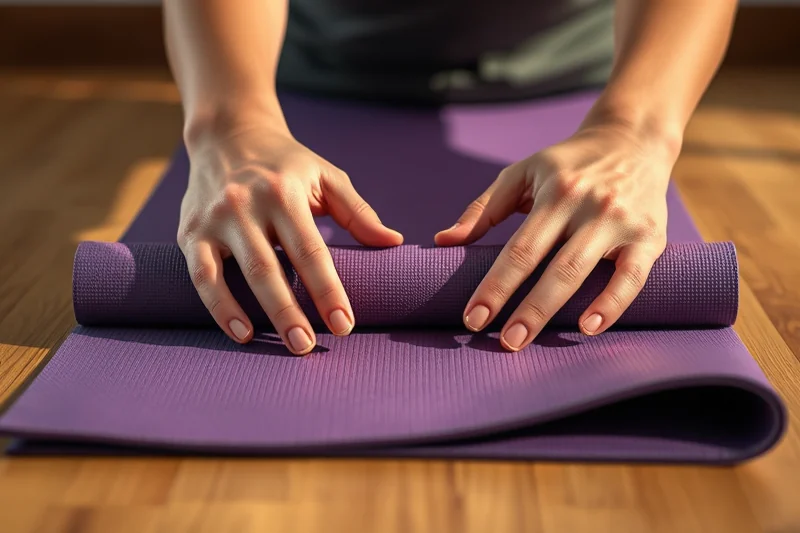 best stress-relief micro-breaks routines — Best Stress-relief Micro-breaks Routines (step by step)