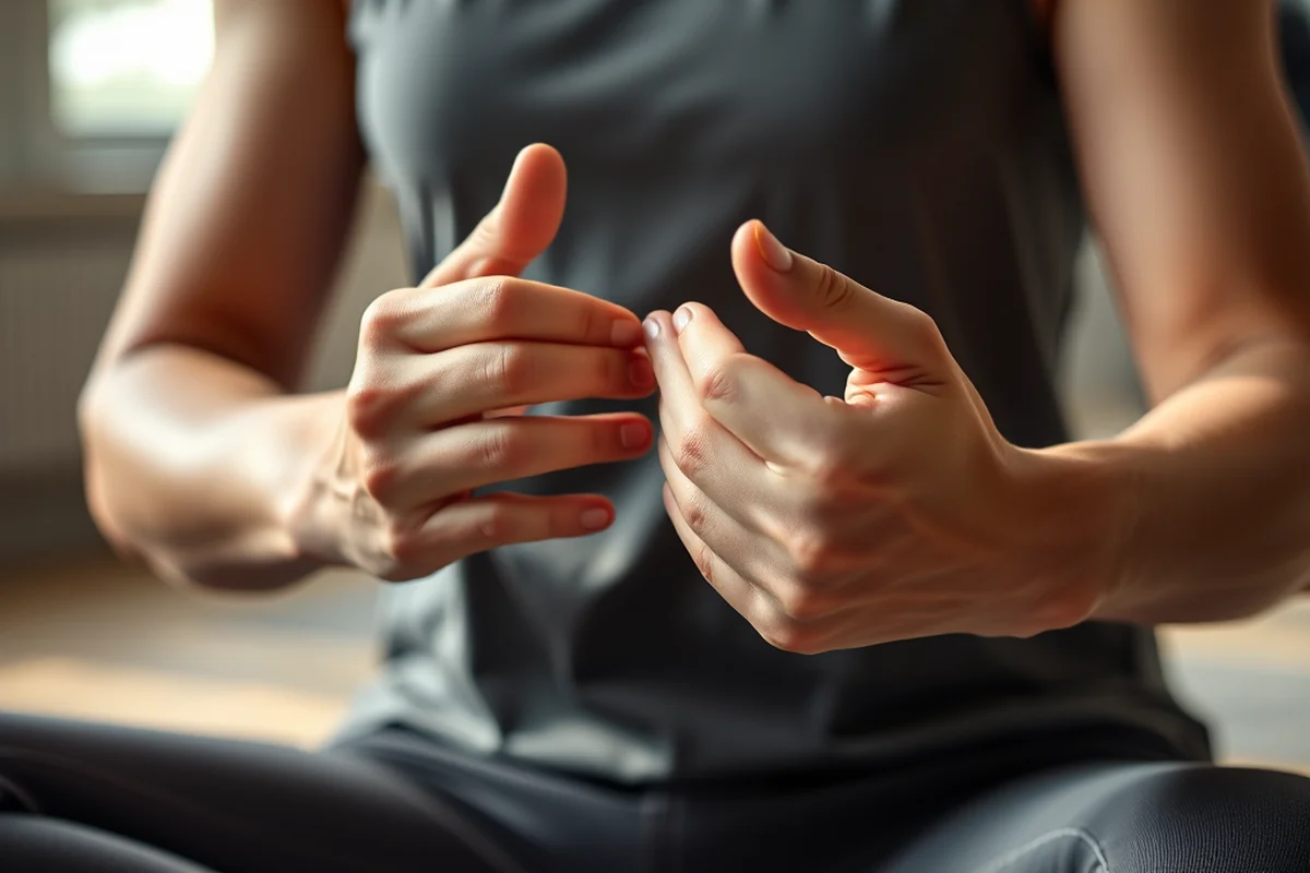 best stress-relief micro-breaks tips — Best Stress-relief Micro-breaks Tips