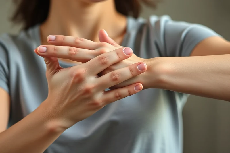 best stress-relief micro-breaks tips — Best Stress-relief Micro-breaks Tips (step by step)