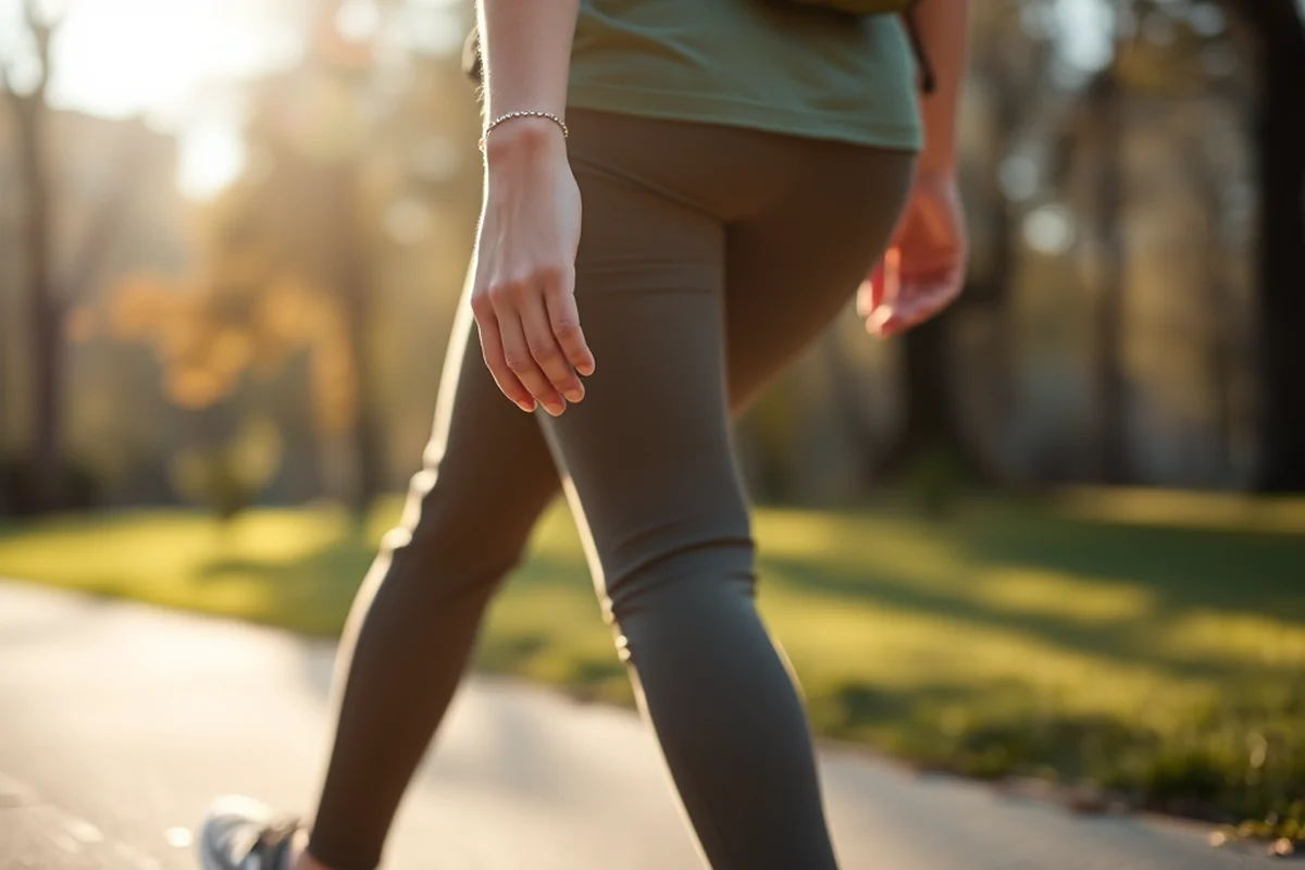 best stress-relief micro-breaks tracking — Best Stress-relief Micro-breaks Tracking
