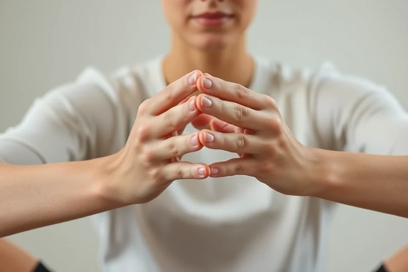 best stress-relief micro-breaks tracking — Best Stress-relief Micro-breaks Tracking (step by step)