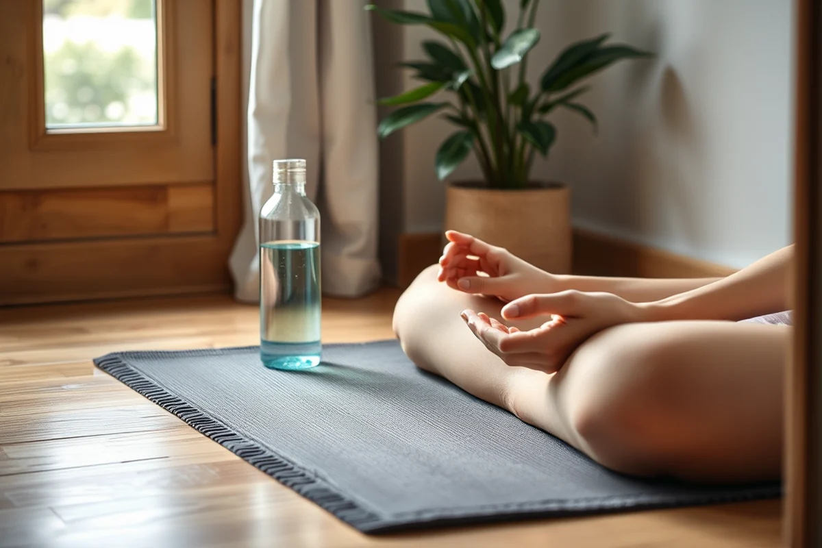 budget stress-relief micro-breaks beginners — Budget Stress-relief Micro-breaks Beginners