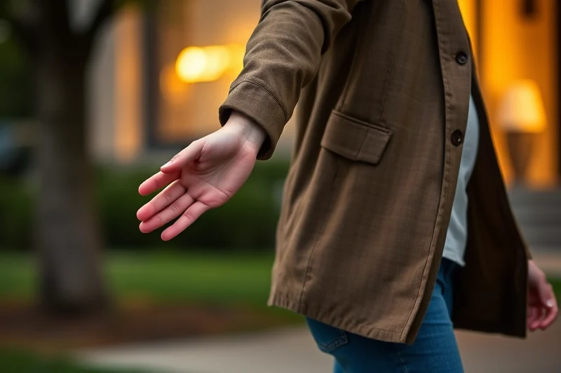 budget stress-relief micro-breaks beginners — Budget Stress-relief Micro-breaks Beginners (step by step)