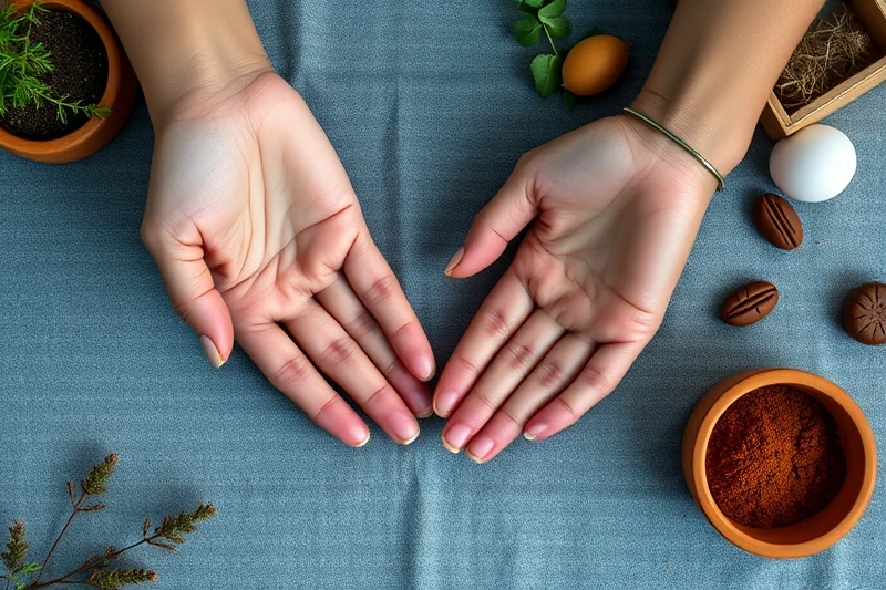 budget stress-relief micro-breaks beginners — Budget Stress-relief Micro-breaks Beginners (the finished result)