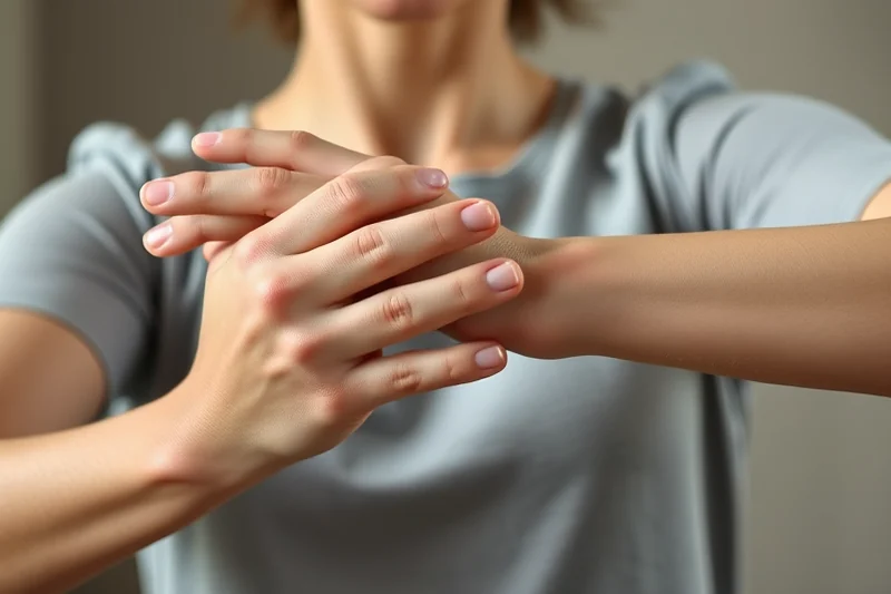 budget stress-relief micro-breaks for beginners — Budget Stress-relief Micro-breaks For Beginners (step by step)