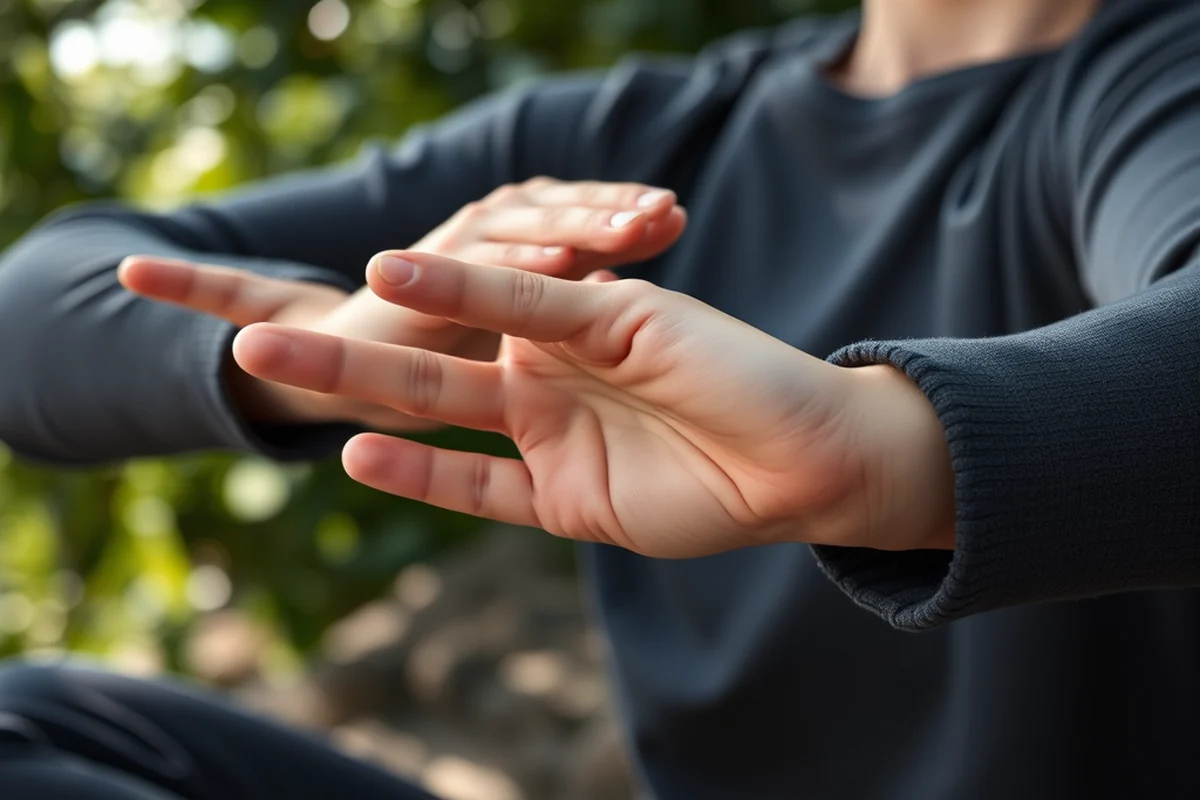 budget stress-relief micro-breaks form — Budget Stress-relief Micro-breaks Form (step by step)