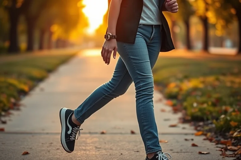 budget stress relief micro breaks progress tracking — Budget Stress Relief Micro Breaks Progress Tracking (step by step)