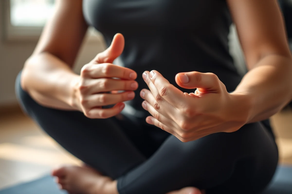 budget stress-relief micro-breaks tips — Budget Stress-relief Micro-breaks Tips