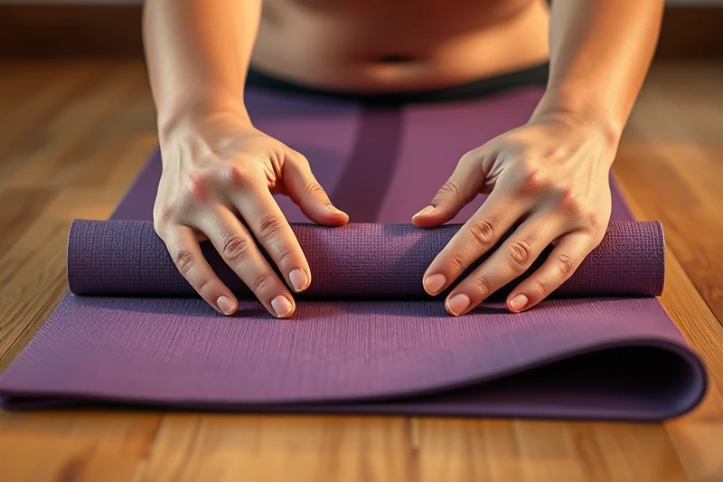 budget stress-relief micro-breaks tips — Budget Stress-relief Micro-breaks Tips (step by step)