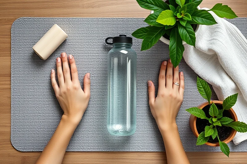 budget stress-relief micro-breaks tips — Budget Stress-relief Micro-breaks Tips (the finished result)
