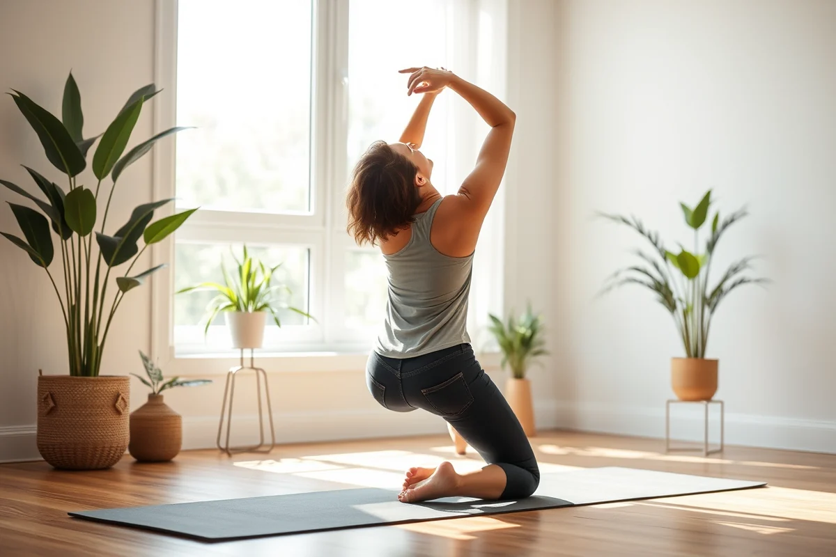 diy stress-relief micro-breaks — Diy Stress-relief Micro-breaks