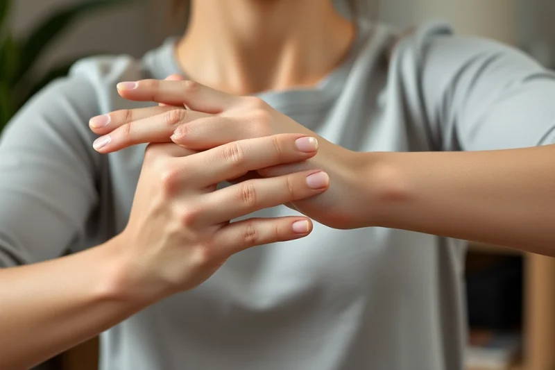 diy stress-relief micro-breaks home — Diy Stress-relief Micro-breaks Home (step by step)
