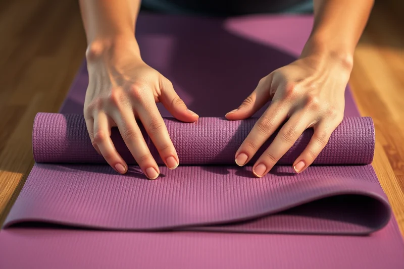 diy stress-relief micro-breaks ideas — Diy Stress-relief Micro-breaks Ideas (step by step)