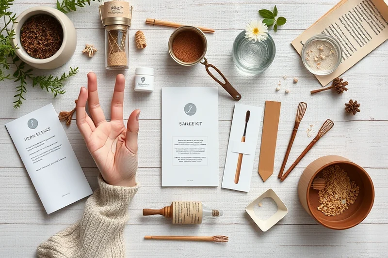 diy stress-relief micro-breaks ideas — Diy Stress-relief Micro-breaks Ideas (the finished result)