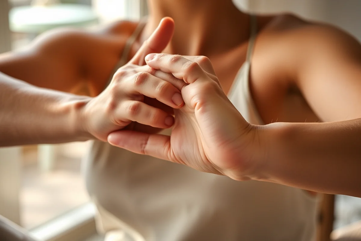 diy stress-relief micro-breaks progress — Diy Stress-relief Micro-breaks Progress (step by step)