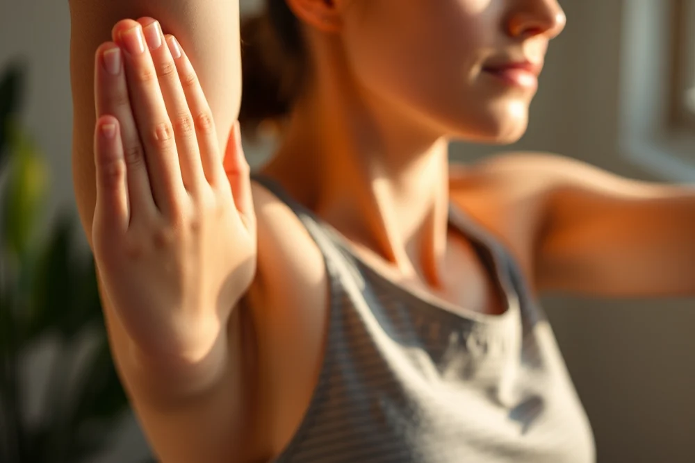 diy stress-relief micro-breaks — Diy Stress-relief Micro-breaks (step by step)