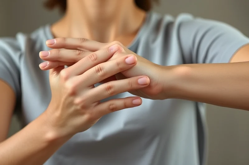diy stress-relief micro-breaks tips — Diy Stress-relief Micro-breaks Tips (step by step)