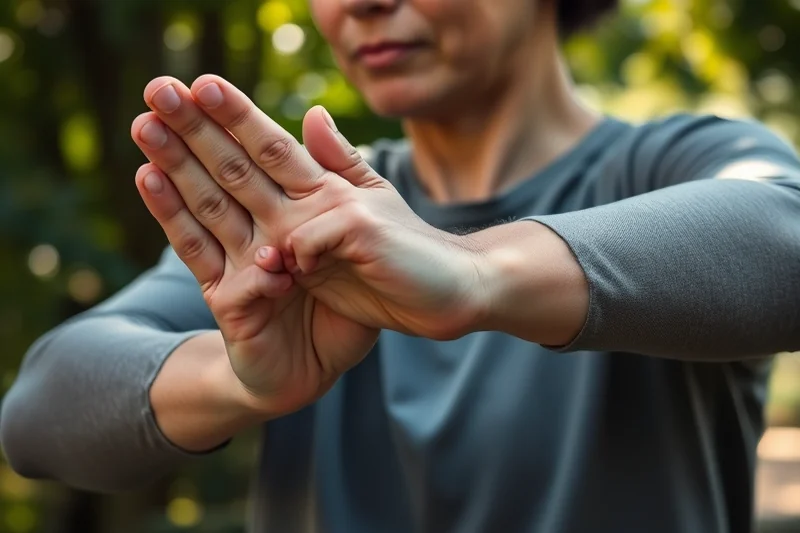easy stress relief micro breaks by age condition — Easy Stress Relief Micro Breaks By Age Condition (step by step)