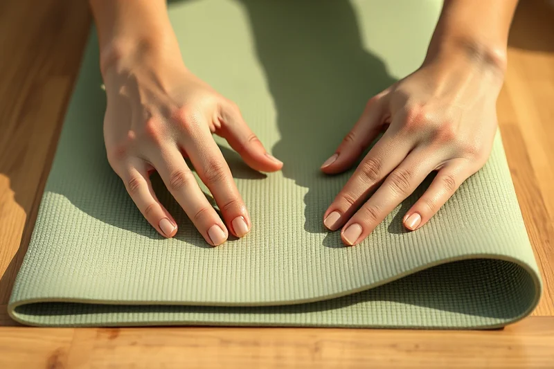 easy stress-relief micro-breaks equipment — Easy Stress-relief Micro-breaks Equipment (step by step)