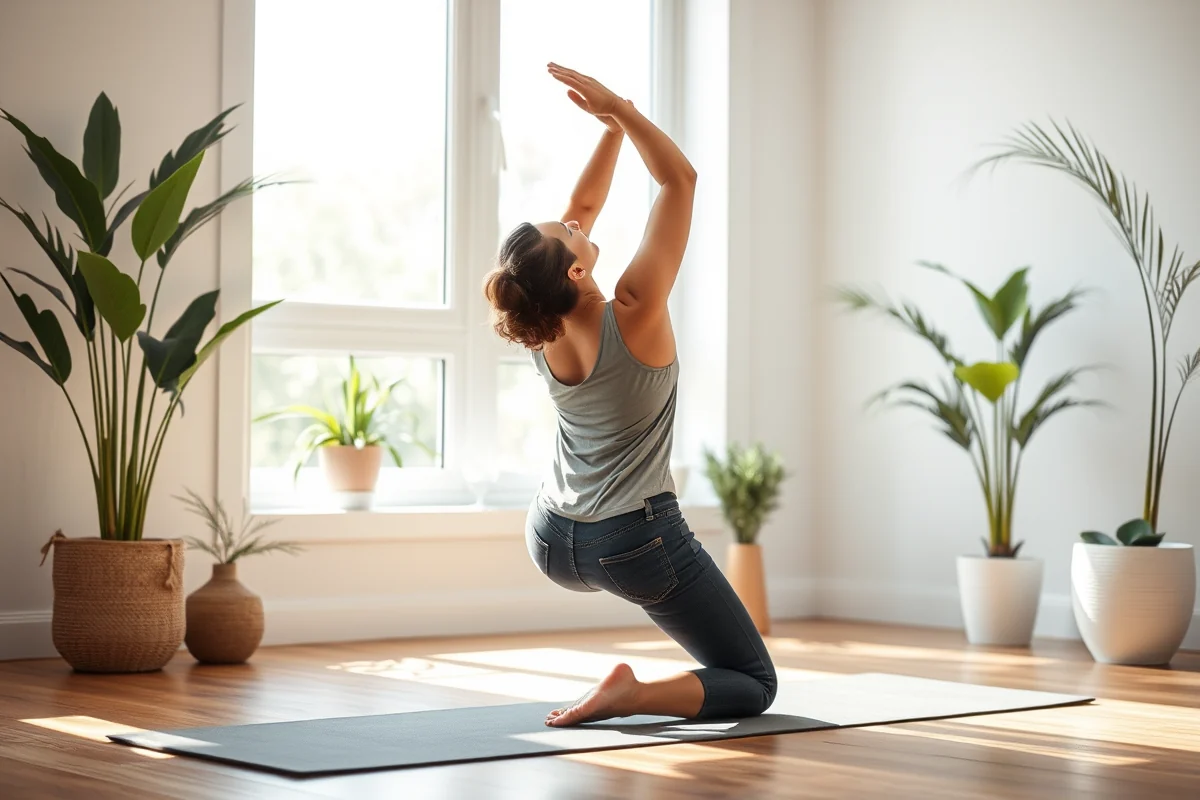 easy stress-relief micro-breaks — Easy Stress Relief Micro Breaks