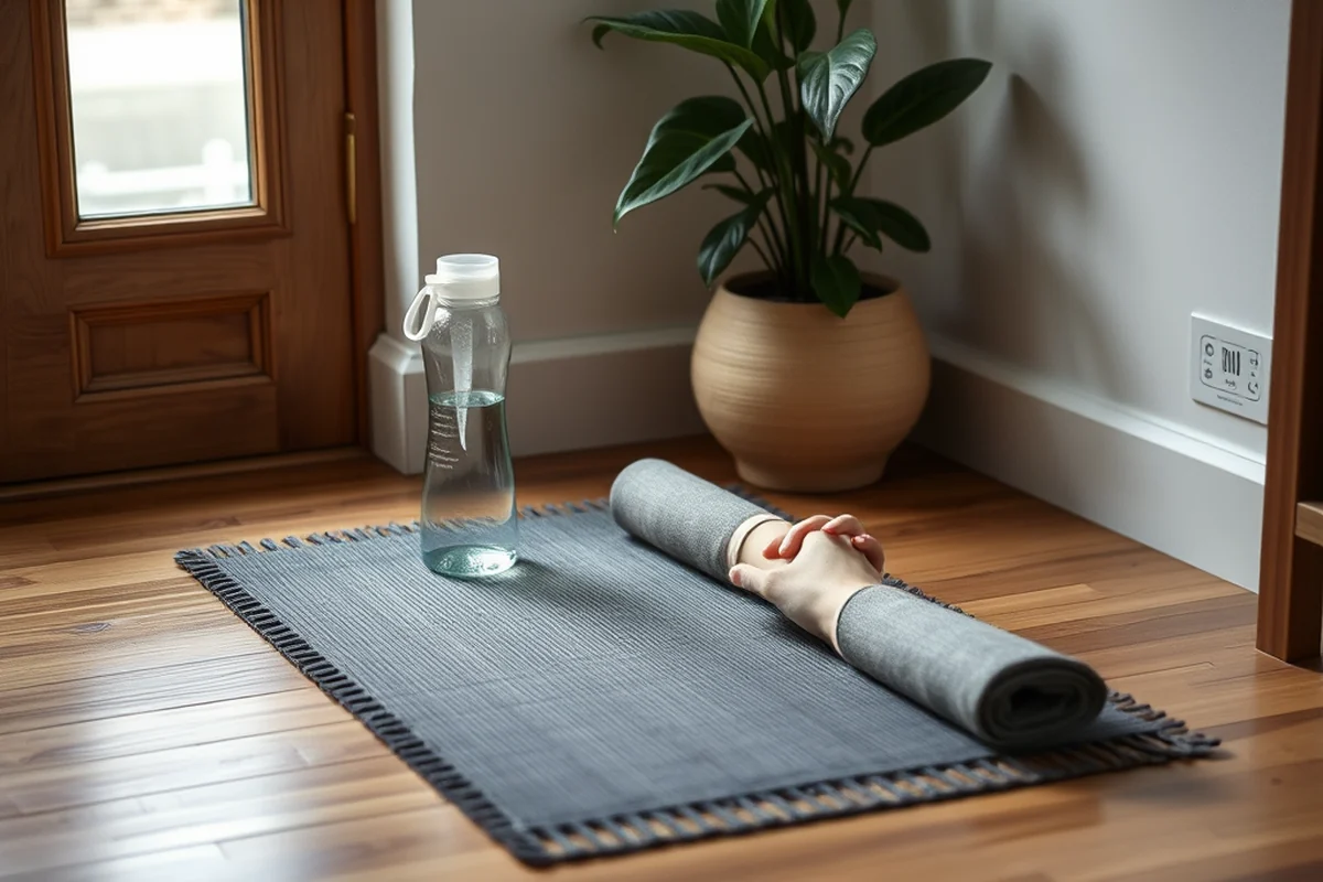 easy stress-relief micro-breaks ideas — Easy Stress-relief Micro-breaks Ideas
