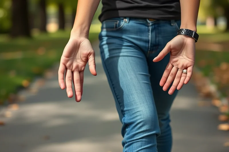 easy stress-relief micro-breaks ideas — Easy Stress-relief Micro-breaks Ideas (step by step)