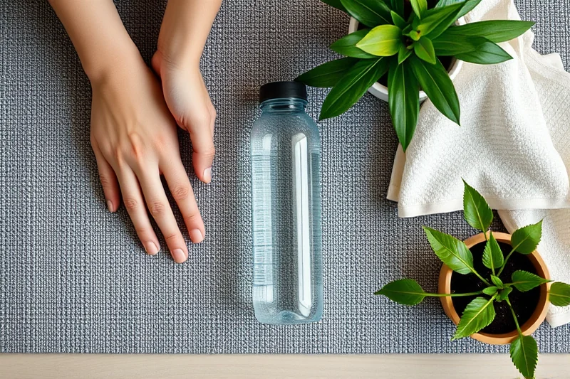 easy stress-relief micro-breaks ideas — Easy Stress-relief Micro-breaks Ideas (the finished result)