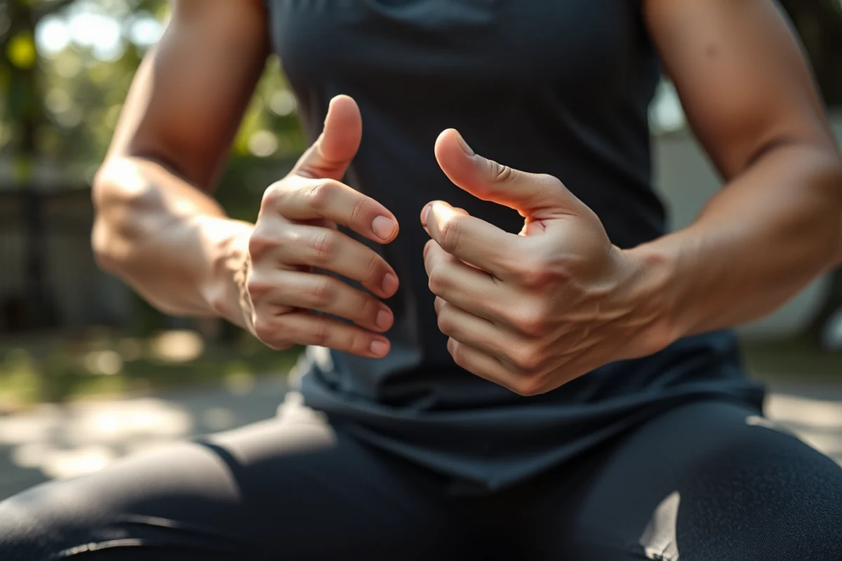 easy stress relief micro breaks mistakes form fixes — Easy Stress Relief Micro Breaks Mistakes Form Fixes