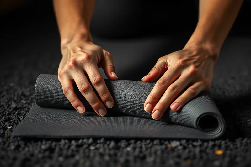 easy stress relief micro breaks mistakes form fixes — Easy Stress Relief Micro Breaks Mistakes Form Fixes (step by step)