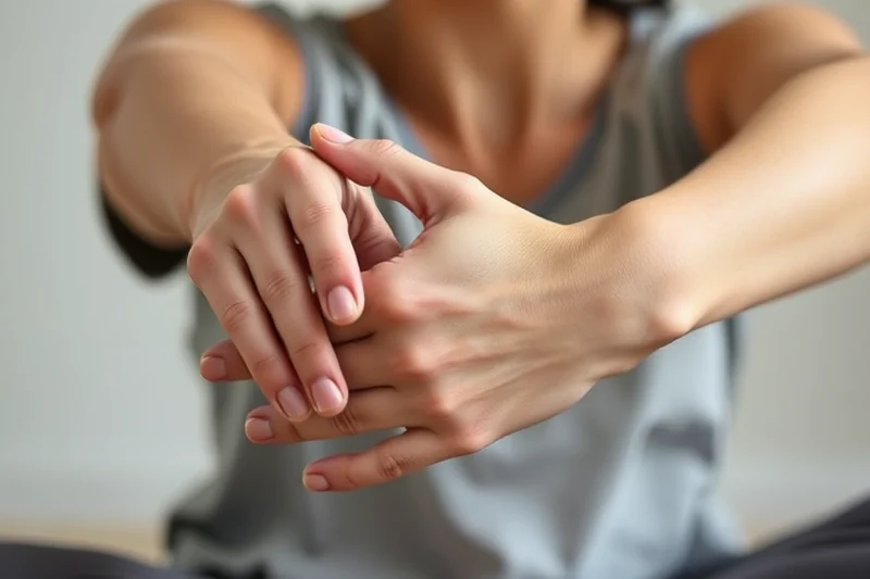easy stress relief micro breaks routines plans — Easy Stress Relief Micro Breaks Routines Plans (step by step)