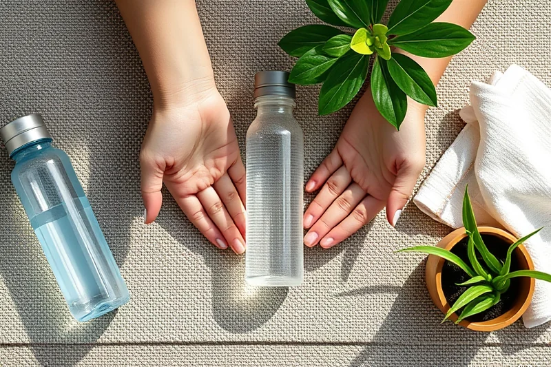 easy stress-relief micro-breaks routines — Easy Stress-relief Micro-breaks Routines (the finished result)