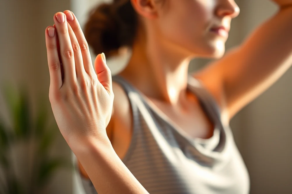 easy stress-relief micro-breaks — Easy Stress Relief Micro Breaks (step by step)