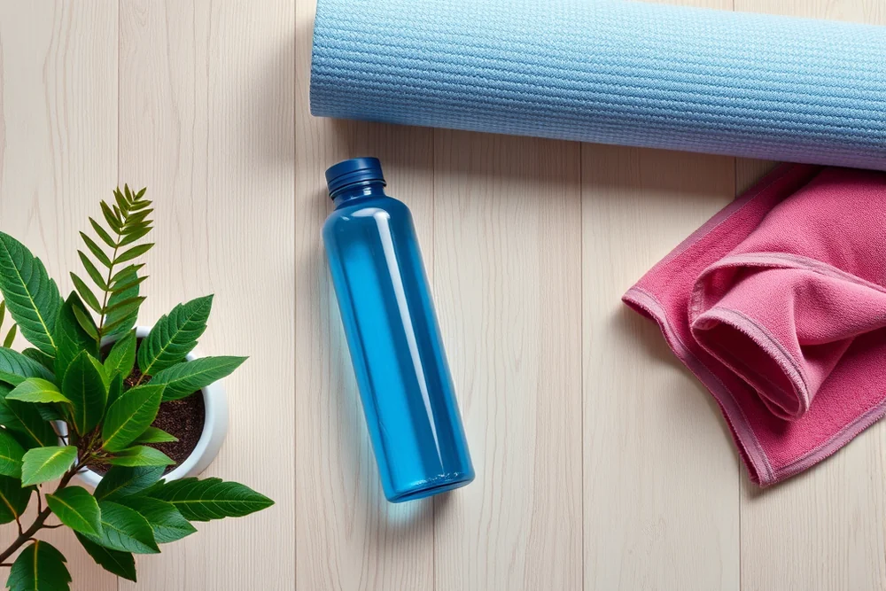 easy stress-relief micro-breaks — Easy Stress Relief Micro Breaks (the finished result)