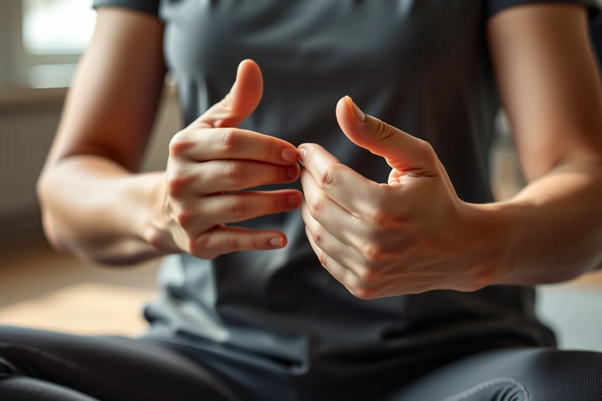 easy stress-relief micro-breaks tips — Easy Stress-relief Micro-breaks Tips