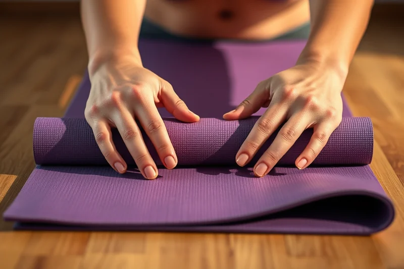 easy stress-relief micro-breaks tips — Easy Stress-relief Micro-breaks Tips (step by step)