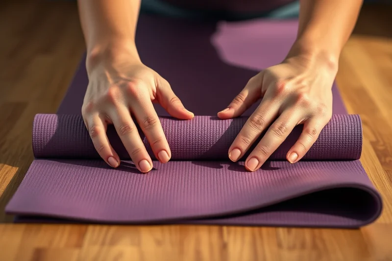 essential stress-relief micro-breaks — Essential Stress-relief Micro-breaks (step by step)