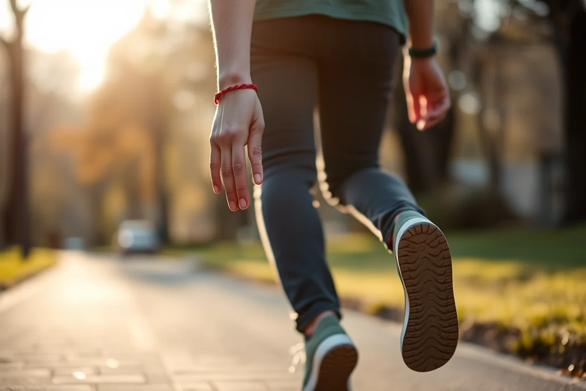 essential stress-relief micro-breaks tips — Essential Stress-relief Micro-breaks Tips