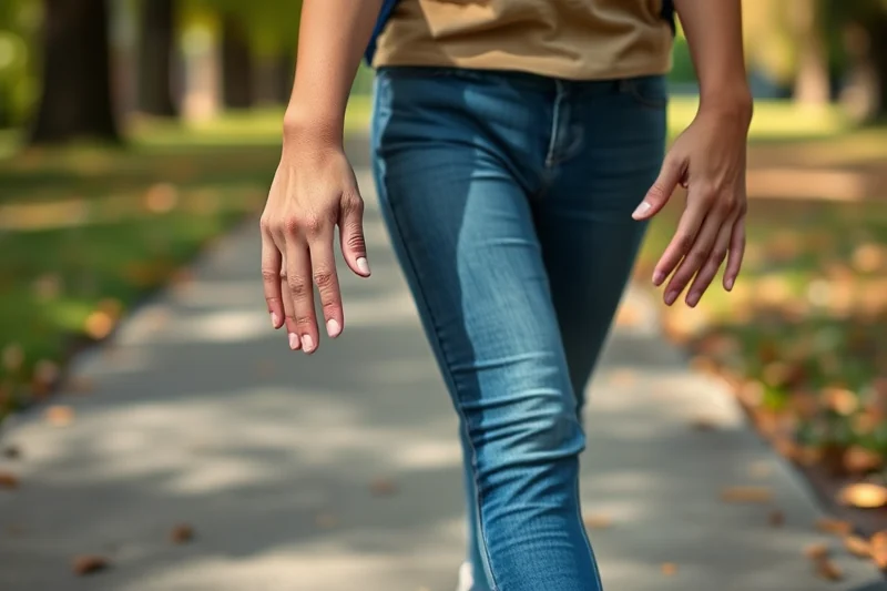 essential stress-relief micro-breaks tips — Essential Stress-relief Micro-breaks Tips (step by step)
