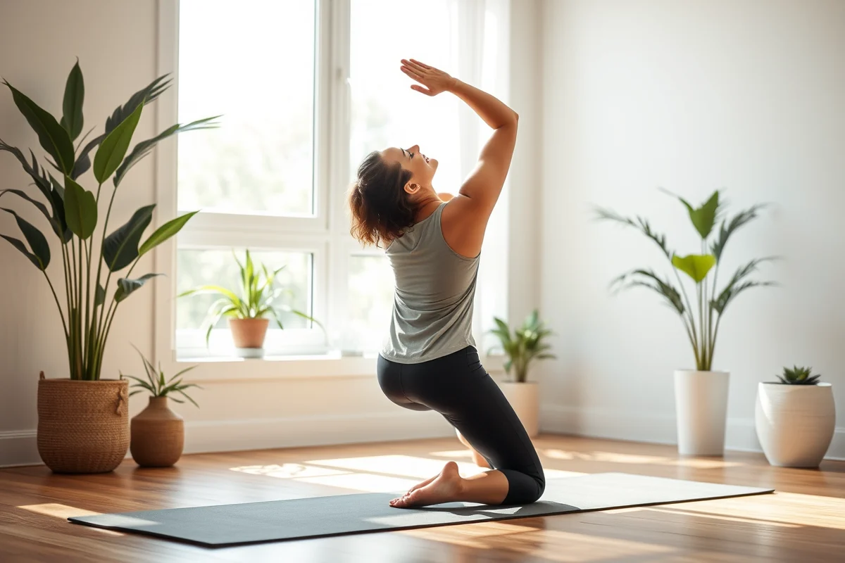 fast stress-relief micro-breaks — Fast Stress-relief Micro-breaks