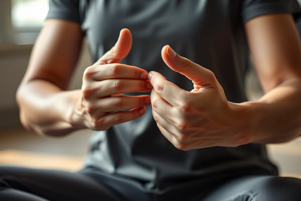 fast stress-relief micro-breaks tips — Fast Stress-relief Micro-breaks Tips