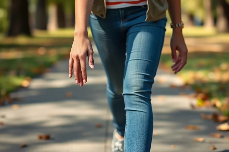 fast stress-relief micro-breaks tips — Fast Stress-relief Micro-breaks Tips (step by step)
