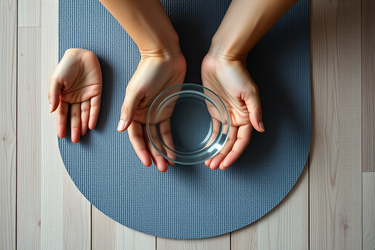 homemade stress-relief micro-breaks for beginners — Homemade Stress-relief Micro-breaks For Beginners