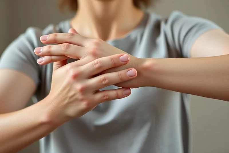 homemade stress-relief micro-breaks for beginners — Homemade Stress-relief Micro-breaks For Beginners (step by step)