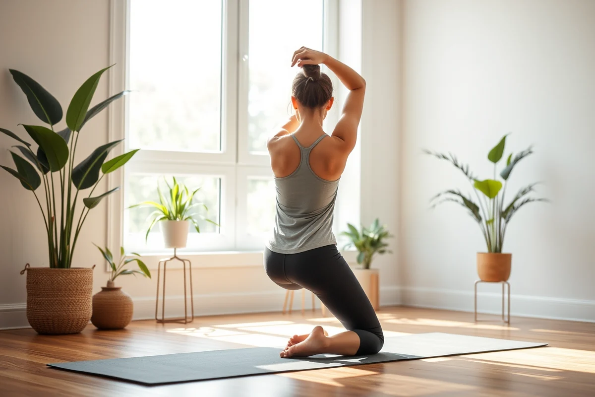 homemade stress-relief micro-breaks — Homemade Stress-relief Micro-breaks
