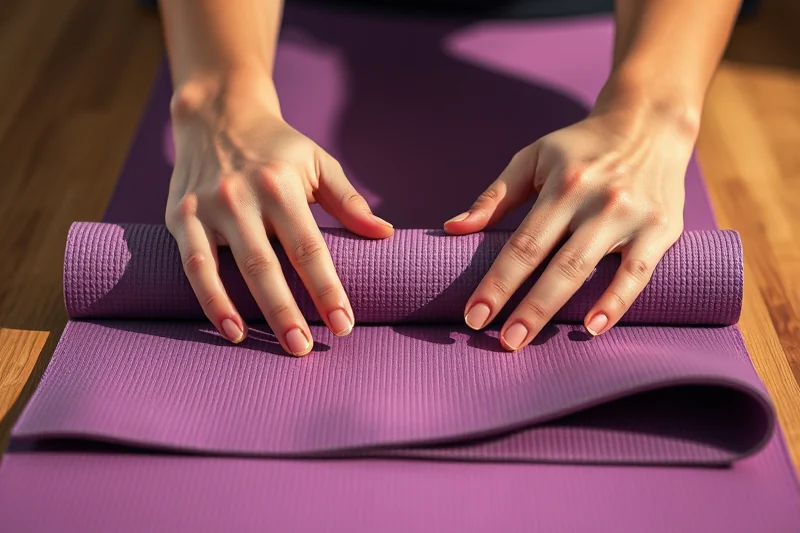 homemade stress-relief micro-breaks ideas — Homemade Stress-relief Micro-breaks Ideas (step by step)
