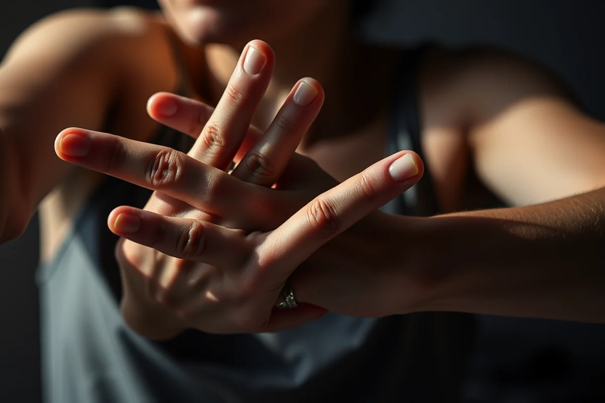 how to stress relief micro breaks by age condition — How To Stress Relief Micro Breaks By Age Condition (step by step)