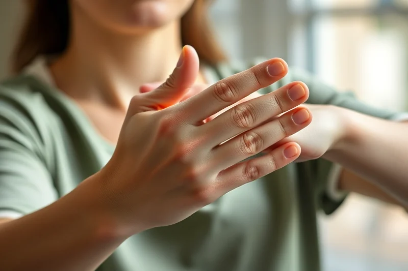 how to stress-relief micro-breaks form — How To Stress-relief Micro-breaks Form (step by step)